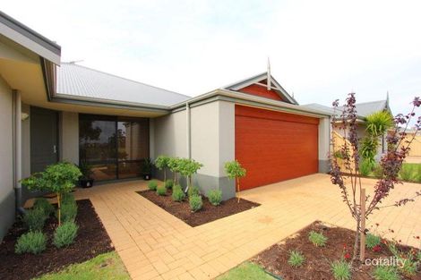 Property photo of 3 Speranza Parkway Sinagra WA 6065