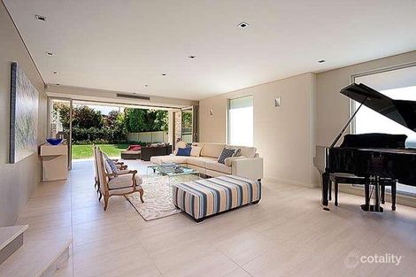 Property photo of 16 Charles Street Castlecrag NSW 2068