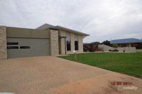 Property photo of 358 Sloane Street Deniliquin NSW 2710