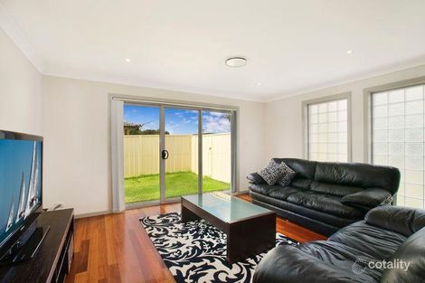 1/9 Yorston St, Warners Bay, NSW 2282
