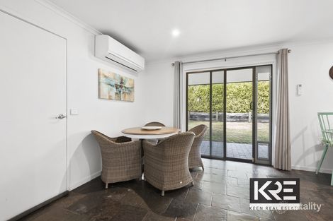 Property photo of 55 June Street Adams Estate VIC 3984