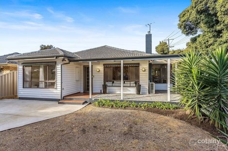 32 Hatherley Gr, Altona North, VIC 3025