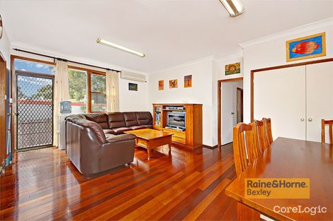 Property photo of 3/16-18 Valda Street Bexley NSW 2207