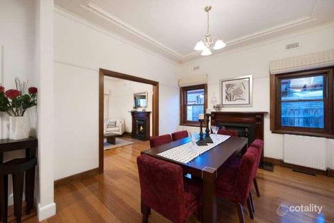 Property photo of 34 Flowerdale Road Glen Iris VIC 3146
