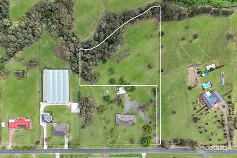 242 Garfield Rd, Horsley Park, NSW 2175