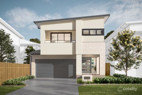 4 Davidson Way, Gables, NSW 2765