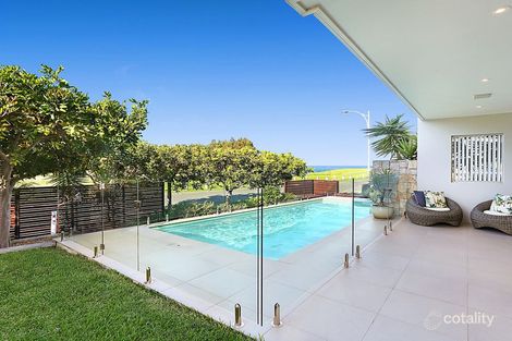 Property photo of 9 Aragan Circuit Bulli NSW 2516
