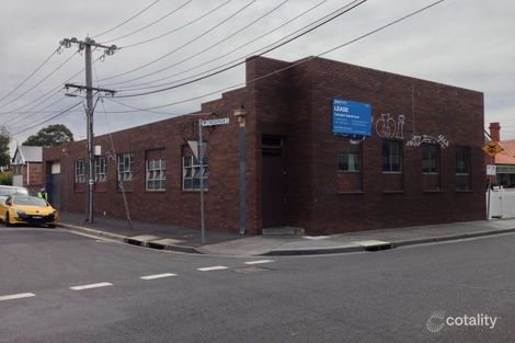 42 Hope St, Brunswick, VIC 3056