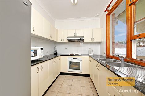 Property photo of 3/16-18 Valda Street Bexley NSW 2207