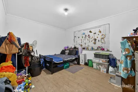 Property photo of 26 Brookdale Drive Armadale WA 6112