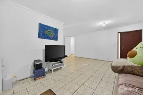 Property photo of 26 Brookdale Drive Armadale WA 6112