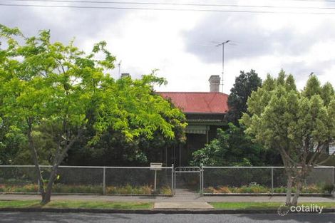 22 Fairlie St, Yarraville, VIC 3013