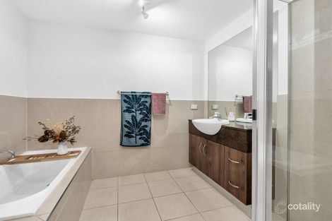Property photo of 16/110 Digger Street Cairns North QLD 4870