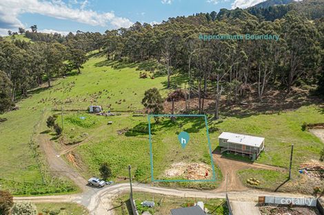 Property photo of 12 Millton Road Port Huon TAS 7116