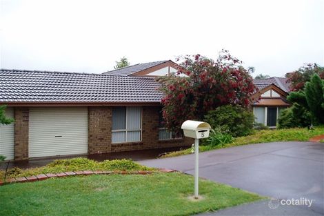 5 Caroline Ct, Golden Grove, SA 5125