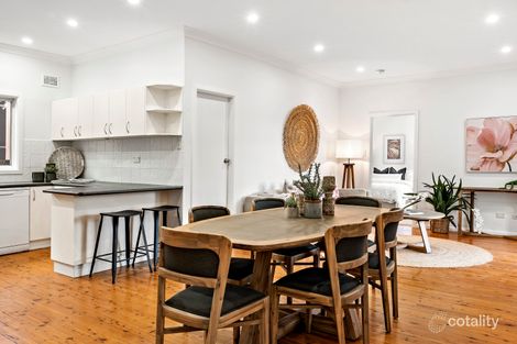 Property photo of 23 Yirra Road Mount Colah NSW 2079