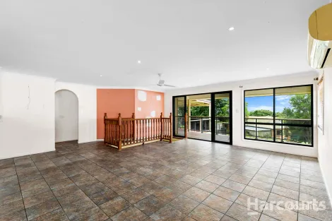Property photo of 7 Christensen Street Urraween QLD 4655