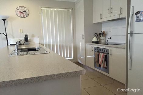 2 Shimao Cres, North Lakes, QLD 4509