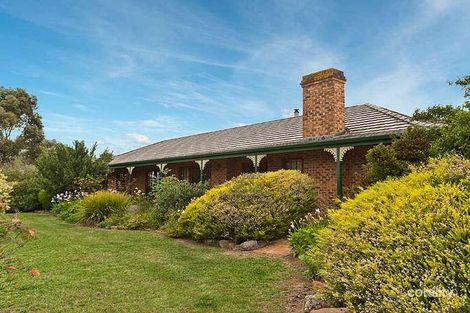 Property photo of 5 Kay Court Strathalbyn SA 5255