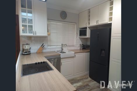 Property photo of 36B Bruton Street Balcatta WA 6021