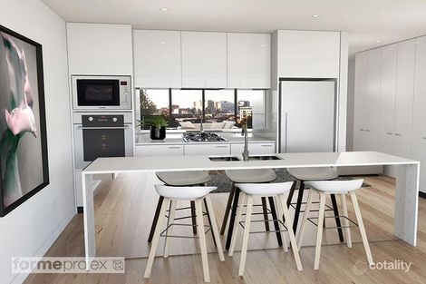 Property photo of 102/48 Hurtle Square Adelaide SA 5000