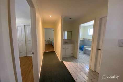 Property photo of 17 Rowley Street Mylestom NSW 2454