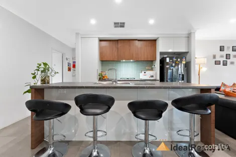 Property photo of 29 Nirvana Way Willetton WA 6155