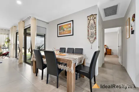 Property photo of 29 Nirvana Way Willetton WA 6155