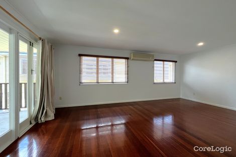 Property photo of 96 Gainsborough Street Moorooka QLD 4105