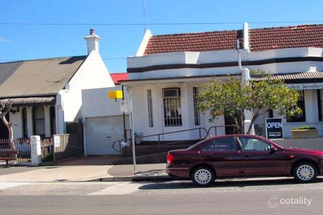 86 Norton St, Leichhardt, NSW 2040