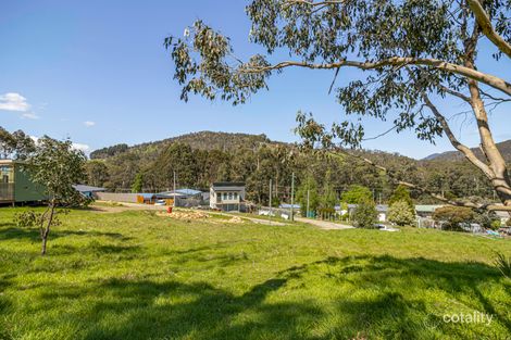 Property photo of 12 Millton Road Port Huon TAS 7116