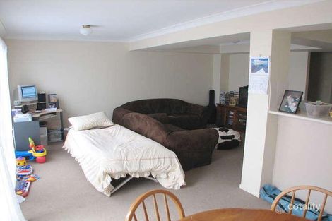 136/3 Bass St, Woodridge, QLD 4114