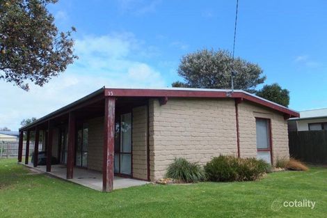 35 Ocean Rch, Cape Woolamai, VIC 3925