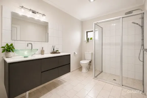 Property photo of 1 Scott Street Goodna QLD 4300