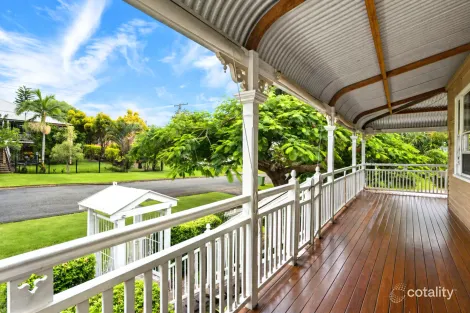 Property photo of 1 Scott Street Goodna QLD 4300