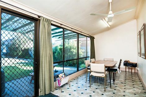 Property photo of 22 Russell Street Glenelg North SA 5045