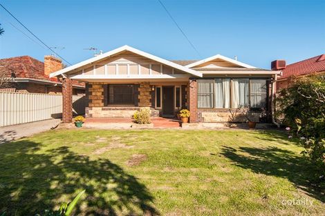 Property photo of 22 Russell Street Glenelg North SA 5045