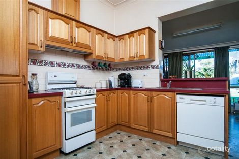 Property photo of 22 Russell Street Glenelg North SA 5045