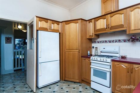 Property photo of 22 Russell Street Glenelg North SA 5045