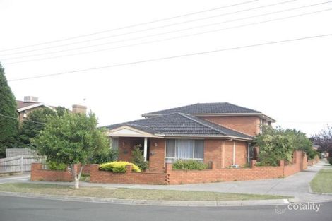 4 Dorset Rd, Dandenong North, VIC 3175