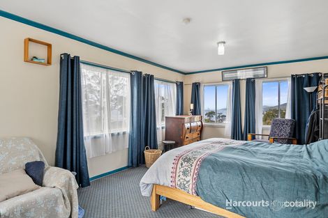 Property photo of 34 Powell Road Blackmans Bay TAS 7052