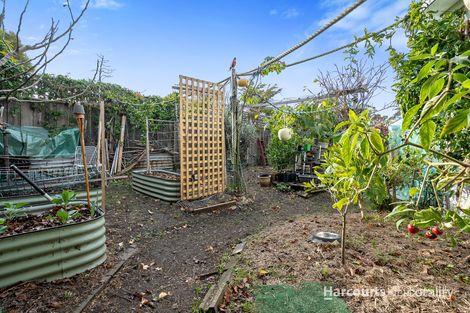Property photo of 34 Powell Road Blackmans Bay TAS 7052
