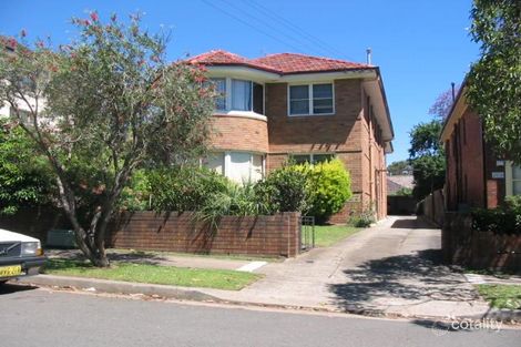 82a Weston St, Harris Park, NSW 2150