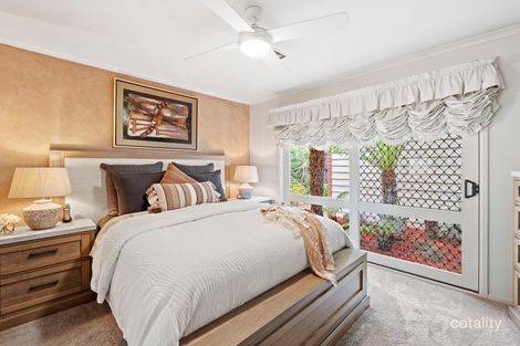 Property photo of 169 Windermere Drive Ferntree Gully VIC 3156