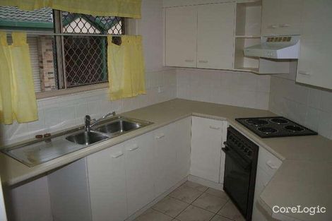 Property photo of 1/61 Homebush Road Kedron QLD 4031