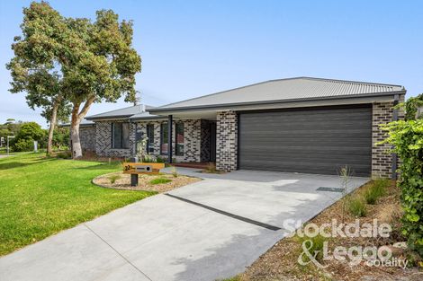 22a Cootamundra Ave, Capel Sound, VIC 3940