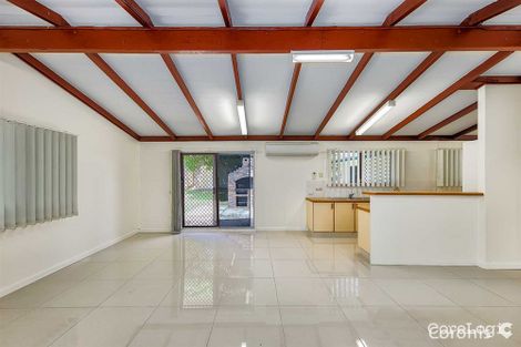 Property photo of 30 Carrie Street Zillmere QLD 4034