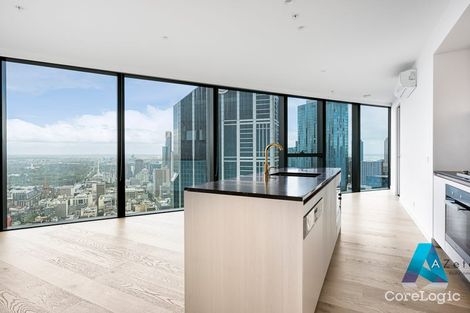 Property photo of 5218/228 La Trobe Street Melbourne VIC 3000