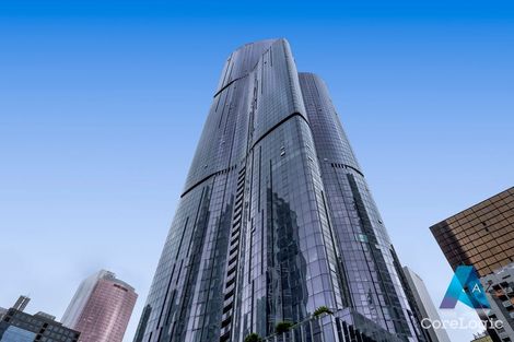 Property photo of 5218/228 La Trobe Street Melbourne VIC 3000