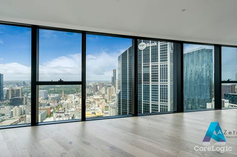 Property photo of 5218/228 La Trobe Street Melbourne VIC 3000